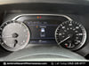 31 thumbnail image of  2023 Nissan Titan SV