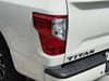 10 thumbnail image of  2023 Nissan Titan SV