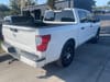 4 thumbnail image of  2023 Nissan Titan SV