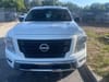 2 thumbnail image of  2023 Nissan Titan SV