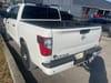 5 thumbnail image of  2023 Nissan Titan SV