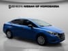 1 placeholder image of  2023 Nissan Versa 1.6 S