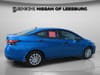 13 thumbnail image of  2023 Nissan Versa 1.6 S
