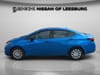 6 thumbnail image of  2023 Nissan Versa 1.6 S