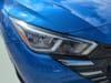 17 thumbnail image of  2023 Nissan Versa 1.6 S