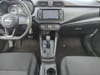 25 thumbnail image of  2023 Nissan Versa 1.6 S