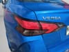 18 thumbnail image of  2023 Nissan Versa 1.6 S