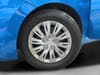 45 thumbnail image of  2023 Nissan Versa 1.6 S