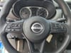42 thumbnail image of  2023 Nissan Versa 1.6 S