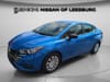 3 thumbnail image of  2023 Nissan Versa 1.6 S