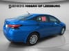 11 thumbnail image of  2023 Nissan Versa 1.6 S