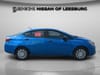 14 thumbnail image of  2023 Nissan Versa 1.6 S