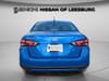 10 thumbnail image of  2023 Nissan Versa 1.6 S