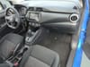 21 thumbnail image of  2023 Nissan Versa 1.6 S