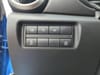 38 thumbnail image of  2023 Nissan Versa 1.6 S
