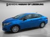 5 thumbnail image of  2023 Nissan Versa 1.6 S