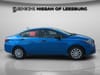 15 thumbnail image of  2023 Nissan Versa 1.6 S