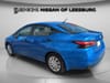 9 thumbnail image of  2023 Nissan Versa 1.6 S