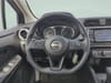 23 thumbnail image of  2023 Nissan Versa 1.6 S