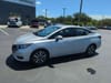 13 thumbnail image of  2023 Nissan Versa 1.6 SV