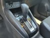 41 thumbnail image of  2023 Nissan Versa 1.6 SV