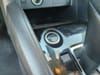 45 thumbnail image of  2023 Nissan Versa 1.6 SV