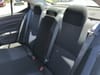 29 thumbnail image of  2023 Nissan Versa 1.6 SV
