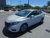 14 thumbnail image of  2023 Nissan Versa 1.6 SV