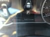 47 thumbnail image of  2023 Nissan Versa 1.6 SV