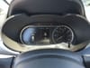 46 thumbnail image of  2023 Nissan Versa 1.6 SV