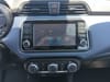 37 thumbnail image of  2023 Nissan Versa 1.6 SV