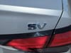 21 thumbnail image of  2023 Nissan Versa 1.6 SV