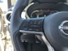 42 thumbnail image of  2023 Nissan Versa 1.6 SV