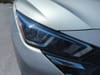 17 thumbnail image of  2023 Nissan Versa 1.6 SV