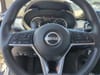 44 thumbnail image of  2023 Nissan Versa 1.6 SV