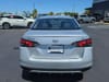 7 thumbnail image of  2023 Nissan Versa 1.6 SV