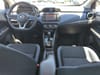 23 thumbnail image of  2023 Nissan Versa 1.6 SV