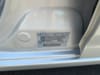50 thumbnail image of  2023 Nissan Versa 1.6 SV