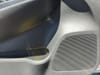 34 thumbnail image of  2023 Nissan Versa 1.6 SV
