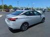 6 thumbnail image of  2023 Nissan Versa 1.6 SV