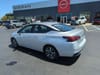 9 thumbnail image of  2023 Nissan Versa 1.6 SV