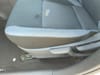 35 thumbnail image of  2023 Nissan Versa 1.6 SV