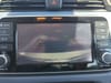 38 thumbnail image of  2023 Nissan Versa 1.6 SV