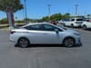 3 thumbnail image of  2023 Nissan Versa 1.6 SV