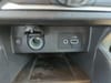 39 thumbnail image of  2023 Nissan Versa 1.6 SV
