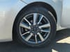 48 thumbnail image of  2023 Nissan Versa 1.6 SV