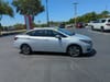 2 thumbnail image of  2023 Nissan Versa 1.6 SV