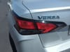 18 thumbnail image of  2023 Nissan Versa 1.6 SV