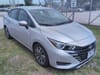 1 placeholder image of  2023 Nissan Versa 1.6 SV