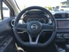 25 thumbnail image of  2023 Nissan Versa 1.6 SV